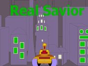 Spiel Echter Retter Online Spiel Echter Retter Online