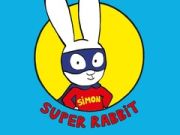 Spiel Simon Superhase Online Spiel Simon Superhase Online