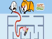 Spiel Labyrinths Online