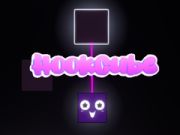 Spiel HakenWürfel Online Spiel HakenWürfel Online