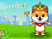 Spiel Perfekter Klicker Online Spiel Perfekter Klicker Online