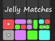 Spiel Gelee Matches Online