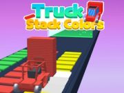 Spiel Lkw Stapel Farben Online