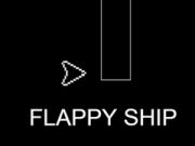 Spiel Flatterndes Schiff Online