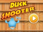 Spiel Enten Schütze Pro Online