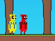 Spiel RedPool Legenden 2 Spieler Online