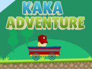Spiel Kaka Abenteuer Online Spiel Kaka Abenteuer Online