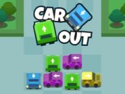Spiel Auto raus Online Spiel Auto raus Online