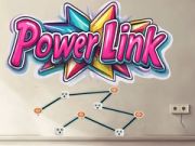 Spiel Kraftverbindung Online