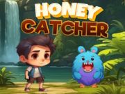 Spiel Honigsammler Online
