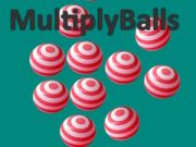 Spiel MehrfachKugeln Online Spiel MehrfachKugeln Online