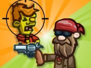 Spiel Stupid Zombies Online Online