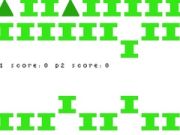 Spiel SchachT Online Spiel SchachT Online