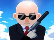 Spiel Herr Bullet Rache Online Spiel Herr Bullet Rache Online
