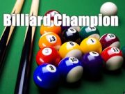 Spiel Billardmeister Online