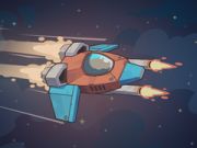 Spiel Sternangriff 3D Online
