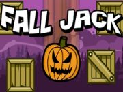 Spiel Fall Jack Online
