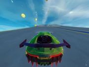 Spiel Echte Autos Epische Stunts Online