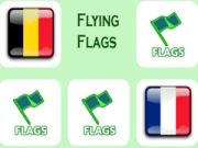 Spiel Fliegende Fahnen Online Spiel Fliegende Fahnen Online
