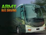 Spiel Armee Busfahren Online