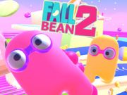 Spiel Fallende Bohne 2 Online
