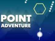 Spiel Punkt Abenteuer Online