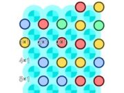 Spiel Drehpuzzle Online