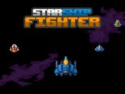Spiel Raumschiffkämpfer Online
