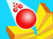Spiel Stapel Drehung Online