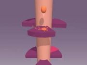 Spiel Endlose Helix Online Spiel Endlose Helix Online