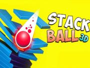 Spiel 3D Stapelball Online Spiel 3D Stapelball Online