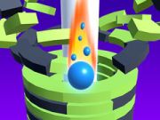 Spiel Helix Fall Online Spiel Helix Fall Online
