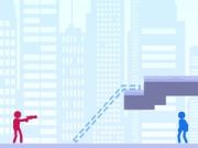 Spiel Stoppe die Kugel Online Spiel Stoppe die Kugel Online