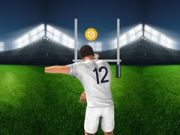 Spiel Rugby Kicks Online Online Spiel Rugby Kicks Online Online