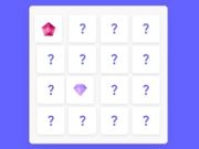 Spiel Speicherkarte Online Spiel Speicherkarte Online