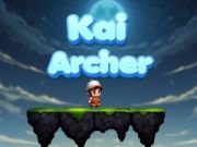 Spiel Kai Bogenschütze Online Spiel Kai Bogenschütze Online
