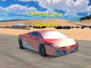 Spiel König der Rennspiele Online