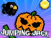 Spiel Springender Jack Online