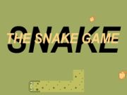 Spiel Das Schlangenspiel Online Spiel Das Schlangenspiel Online