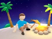 Spiel Überlebensinsel Online