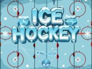 Spiel Eishockey Online Spiel Eishockey Online
