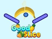 Spiel Guter Schnitt Online