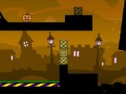 Spiel Jack Blast Online