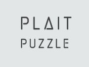 Spiel Zopfmuster-Puzzle Online