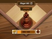 Spiel Elite Schach Online Spiel Elite Schach Online