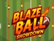 Spiel Blaze Ball Showdown Online Spiel Blaze Ball Showdown Online
