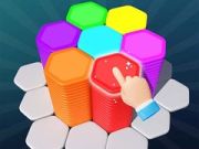 Spiel Hexa Sortieren Online Spiel Hexa Sortieren Online