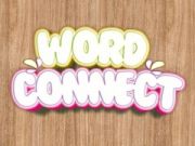 Spiel Wortverbindung Pro Online