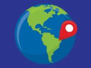 Spiel Welt Rate Online
