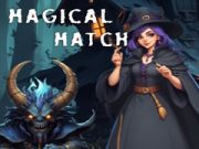 Spiel Magische Begegnung Online
